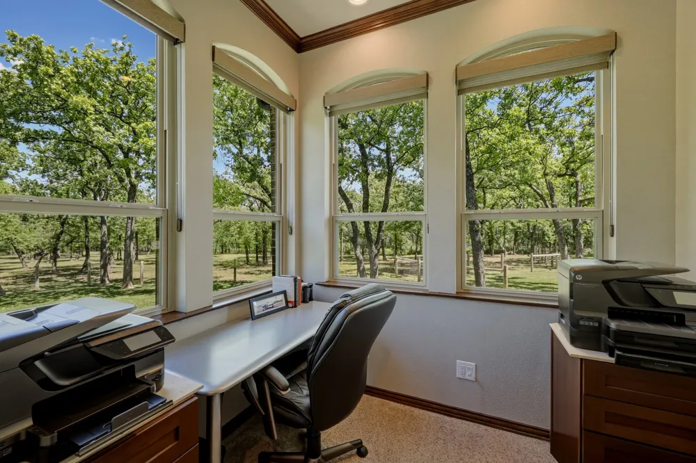 400 Porter Road Bartonville, TX 76226