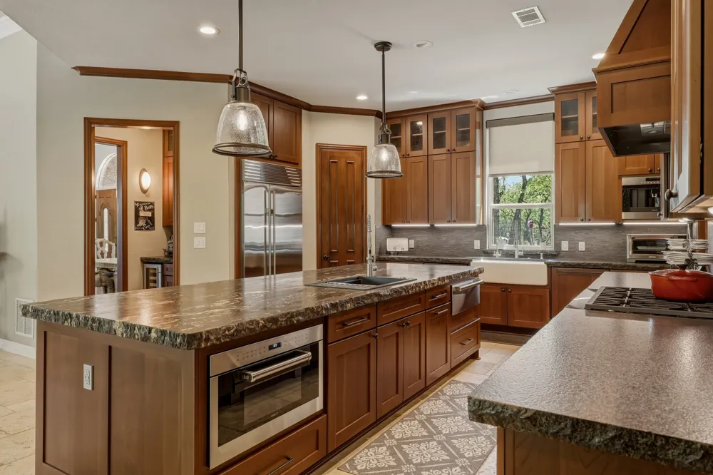 400 Porter Road Bartonville, TX 76226