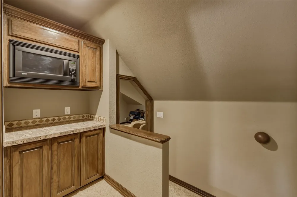 400 Porter Road Bartonville, TX 76226