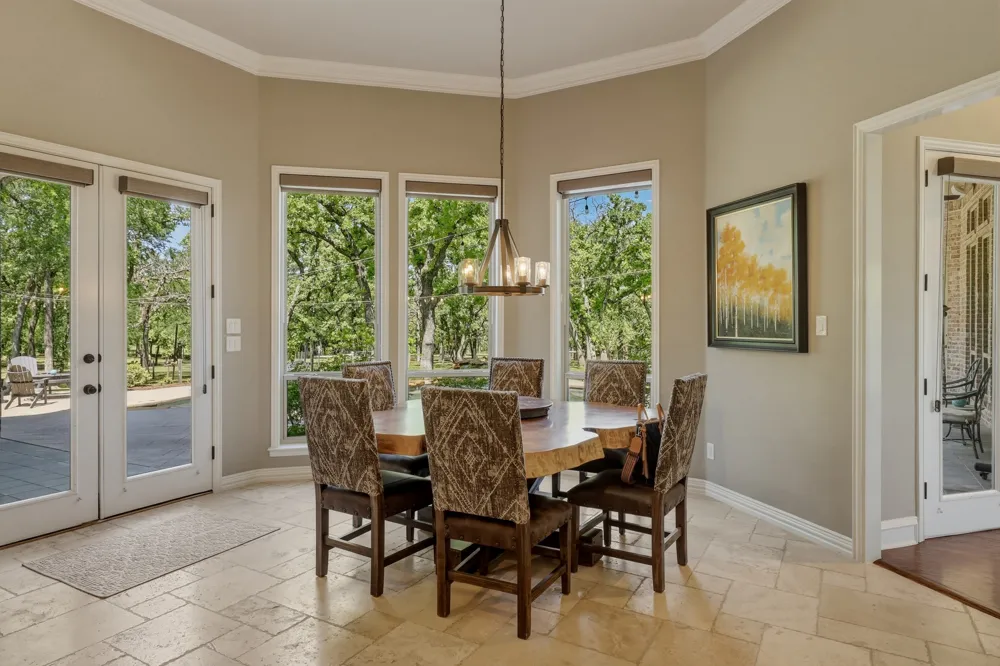 400 Porter Road Bartonville, TX 76226