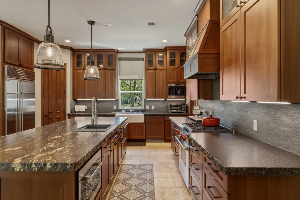 400 Porter Road Bartonville, TX 76226