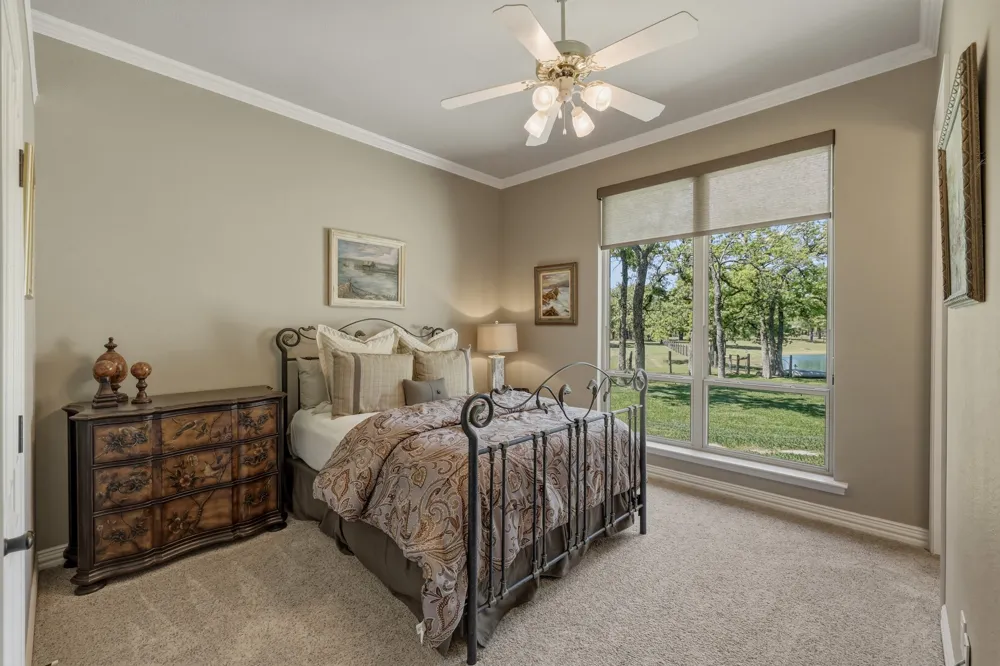400 Porter Road Bartonville, TX 76226