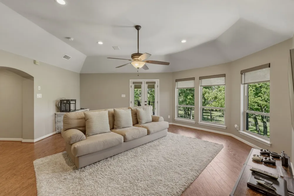400 Porter Road Bartonville, TX 76226