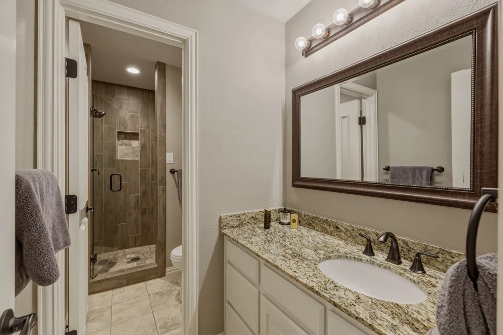 400 Porter Road Bartonville, TX 76226