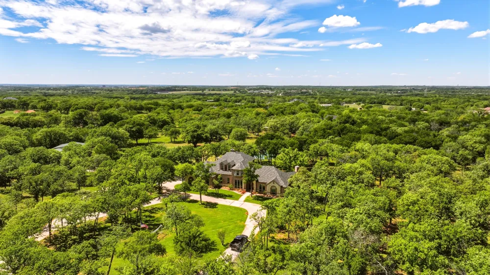 400 Porter Road Bartonville, TX 76226