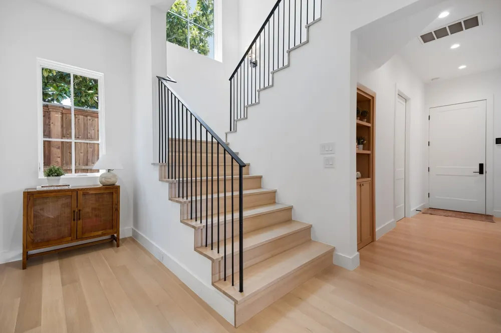 3205 Canyon Creek Drive Richardson, TX 75080