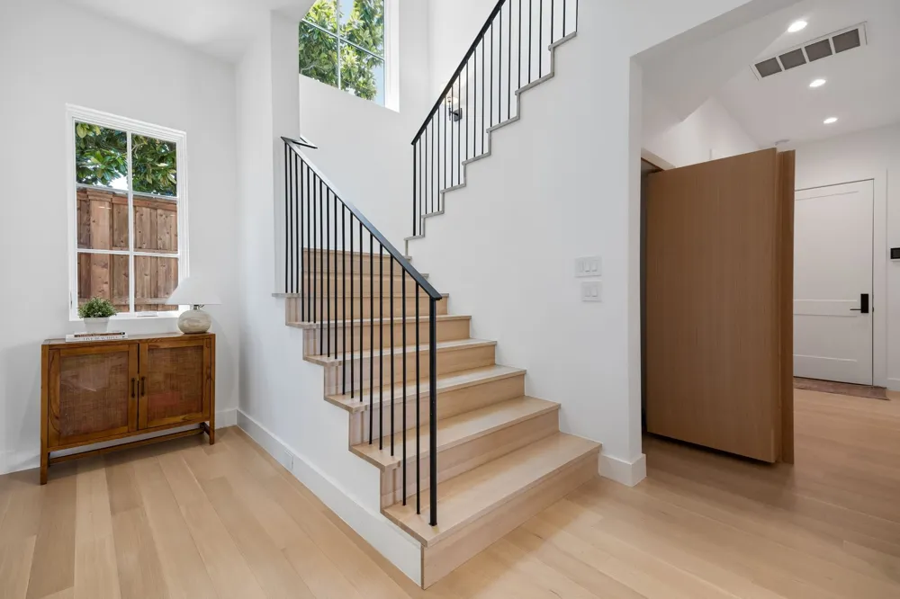 3205 Canyon Creek Drive Richardson, TX 75080
