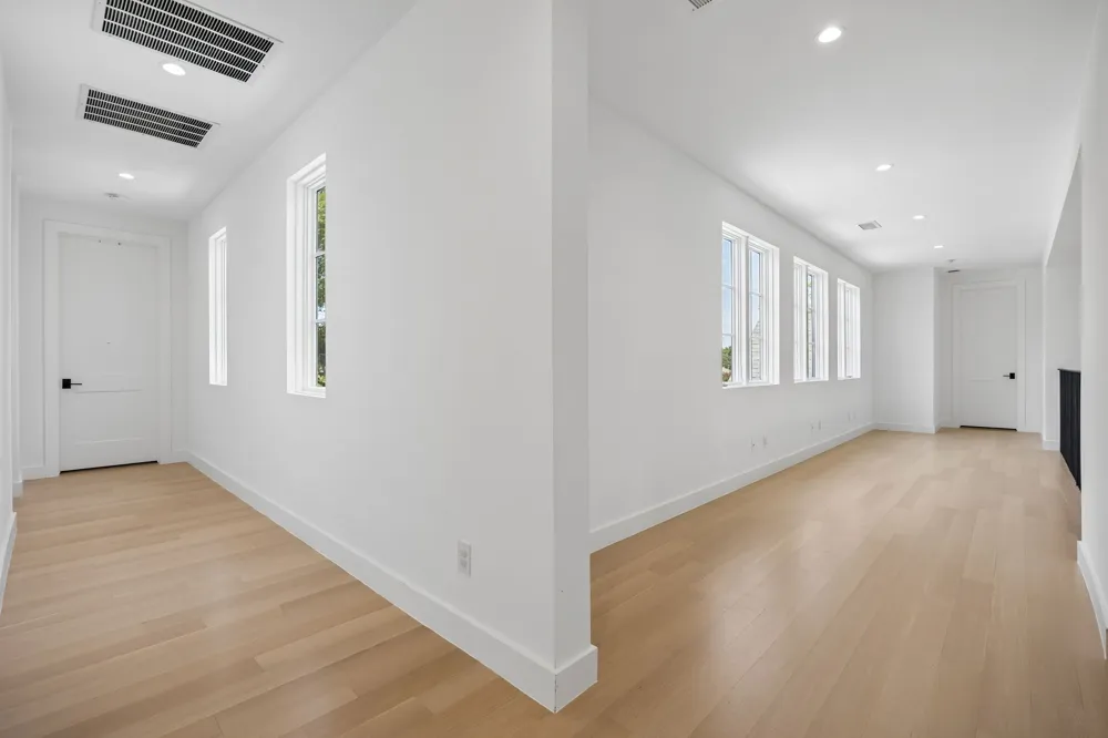 3205 Canyon Creek Drive Richardson, TX 75080
