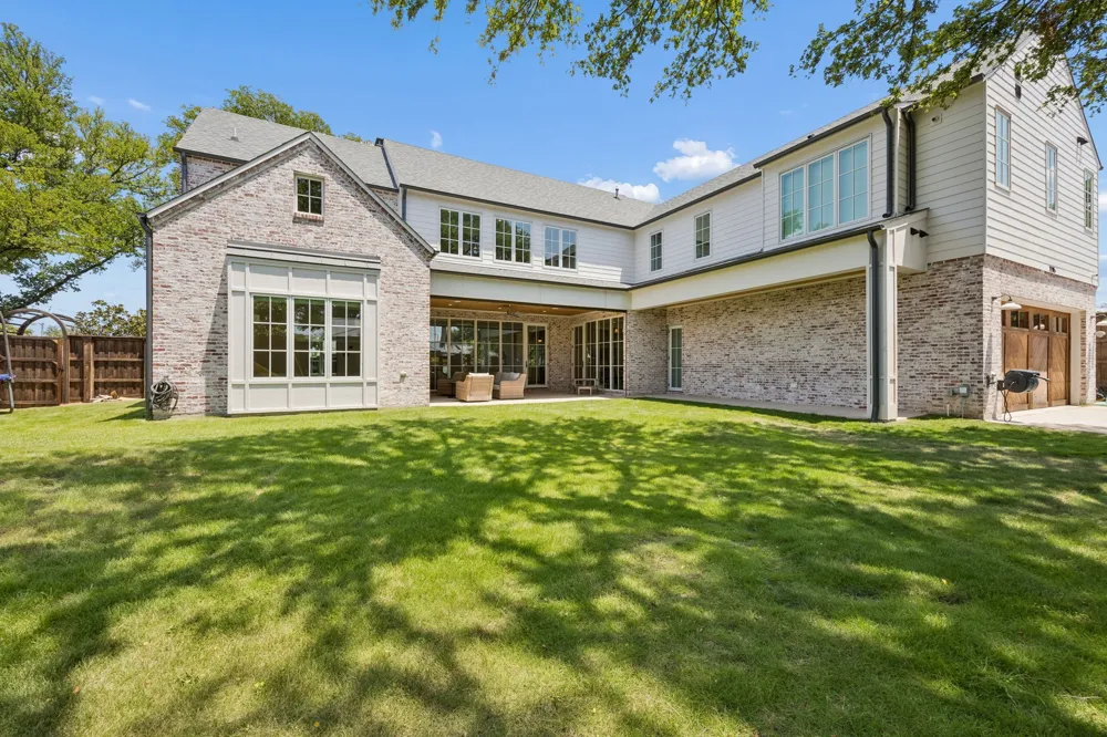 3205 Canyon Creek Drive Richardson, TX 75080