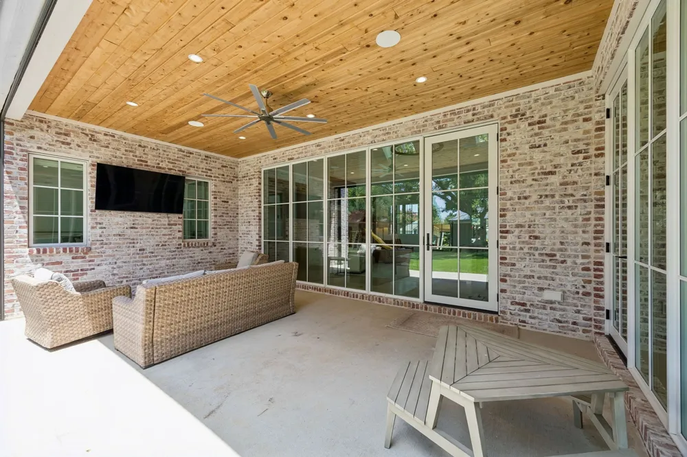 3205 Canyon Creek Drive Richardson, TX 75080