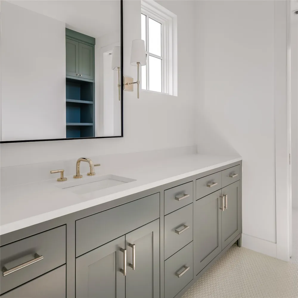3205 Canyon Creek Drive Richardson, TX 75080