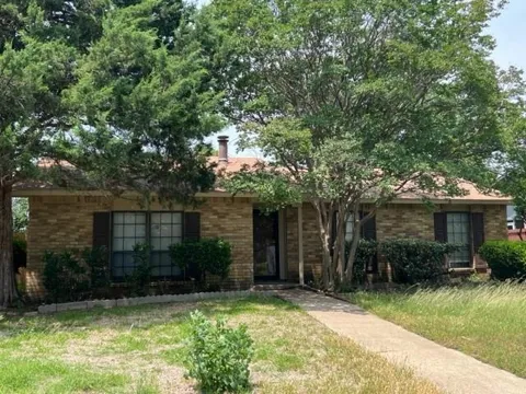 6525 Ember Court