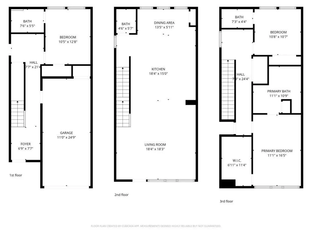 929 Bayonne Street Dallas, TX 75212