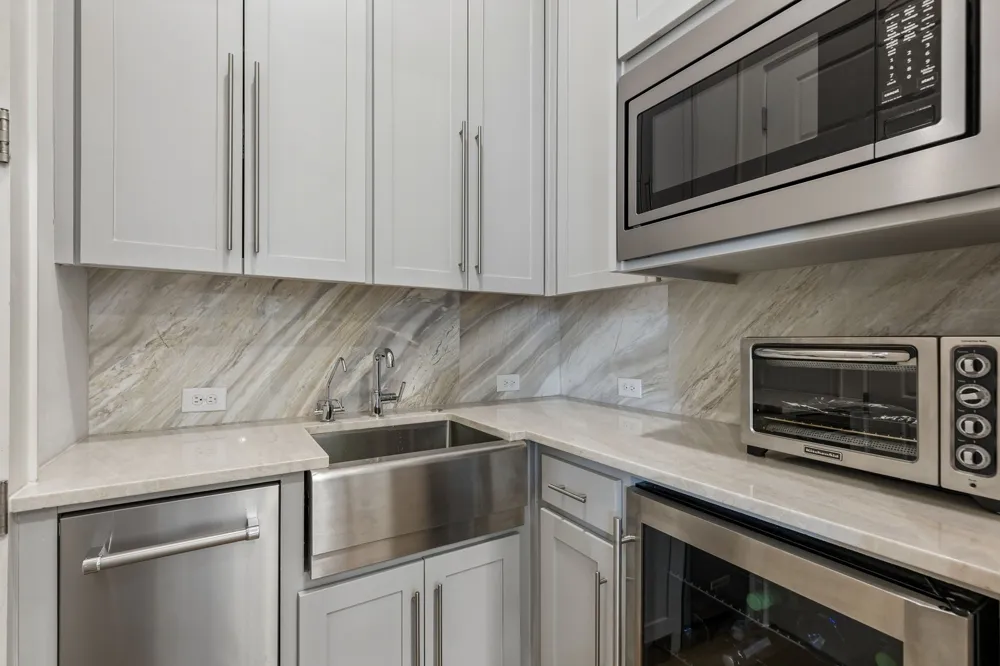 3944 Wentwood Drive University Park, TX 75225