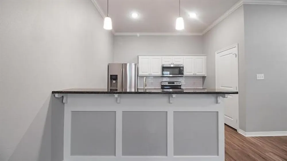 2927 Meadow Brook Trail Tyler, TX 75701