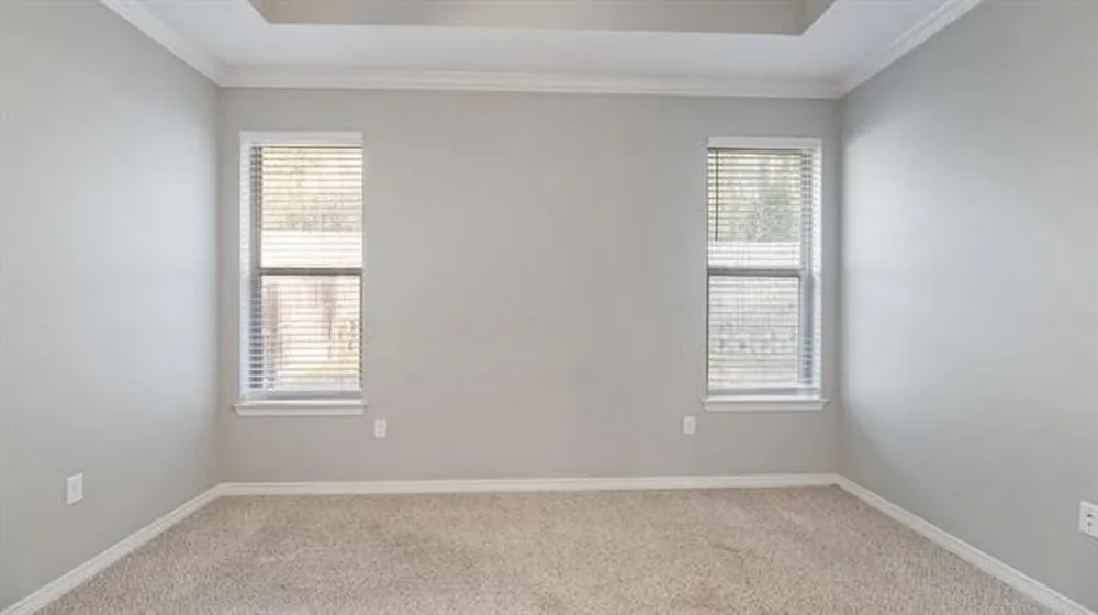 2927 Meadow Brook Trail Tyler, TX 75701