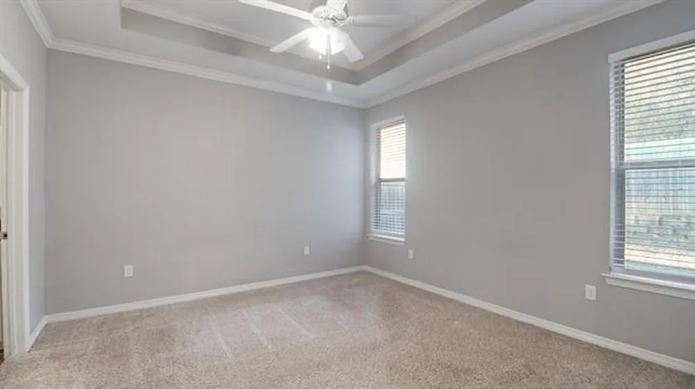 2927 Meadow Brook Trail Tyler, TX 75701