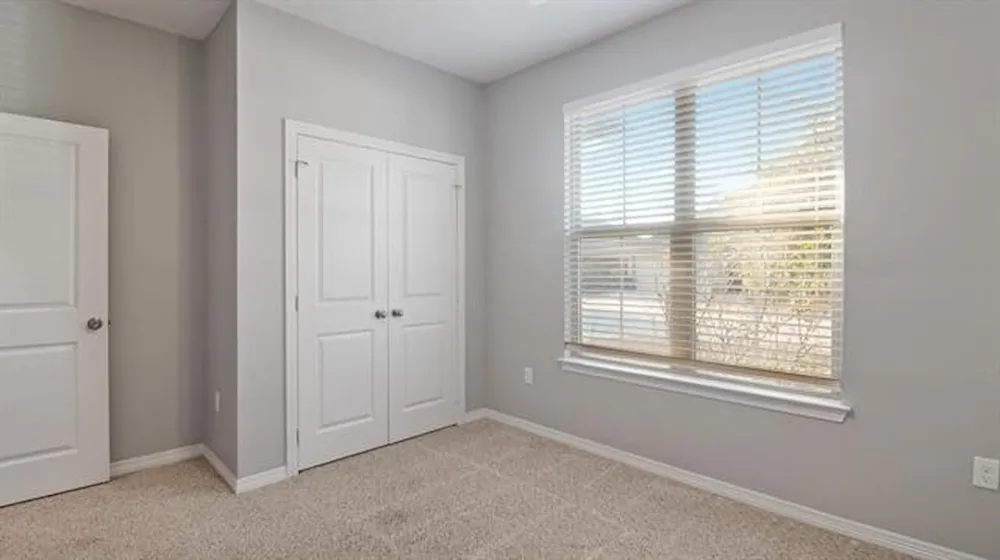2927 Meadow Brook Trail Tyler, TX 75701