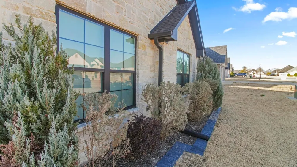 3157 Salado Creek Drive Tyler, TX 75703