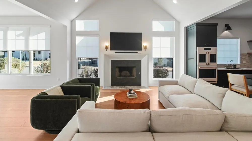 3157 Salado Creek Drive Tyler, TX 75703