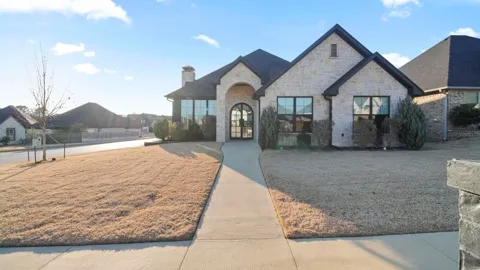 3157 Salado Creek Drive