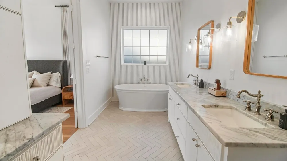 3157 Salado Creek Drive Tyler, TX 75703