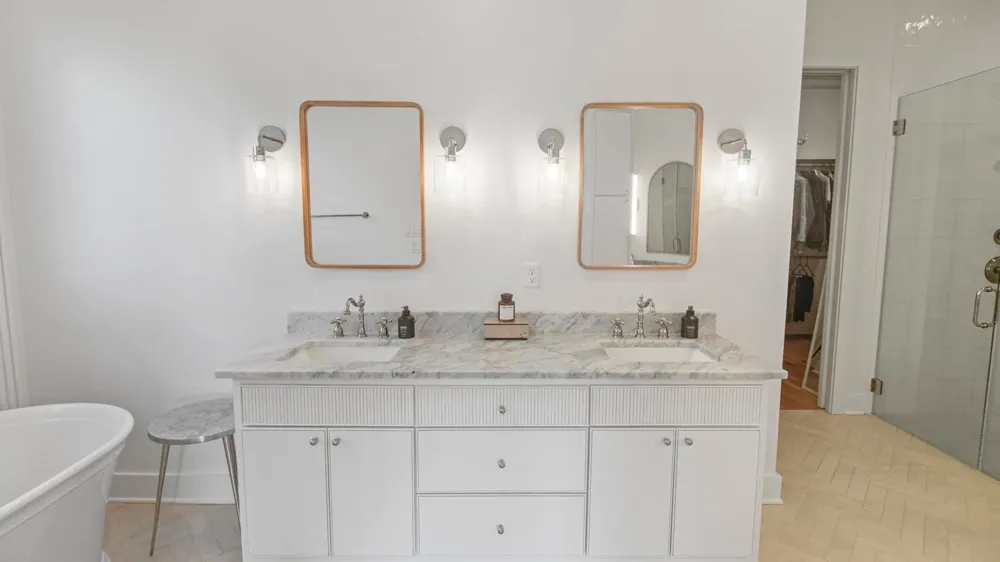 3157 Salado Creek Drive Tyler, TX 75703