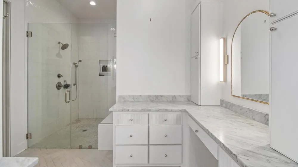 3157 Salado Creek Drive Tyler, TX 75703