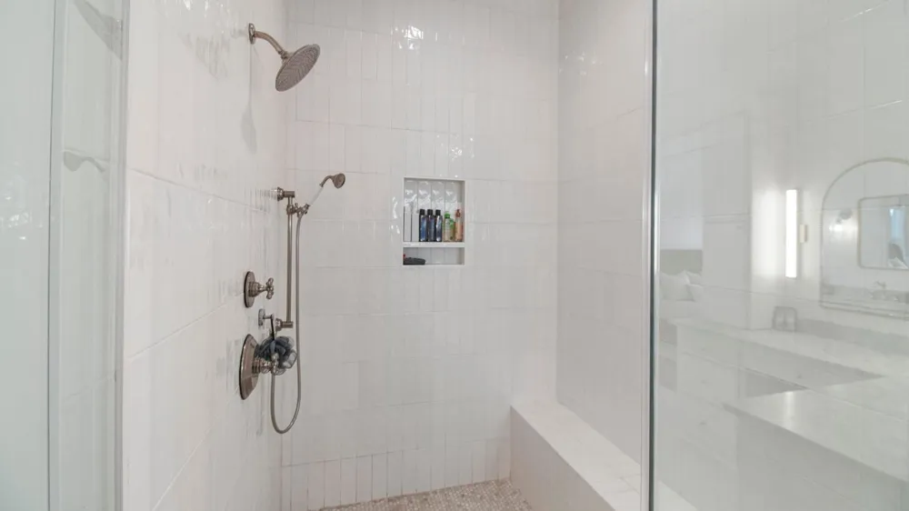 3157 Salado Creek Drive Tyler, TX 75703