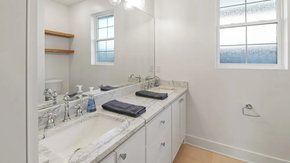 3157 Salado Creek Drive Tyler, TX 75703
