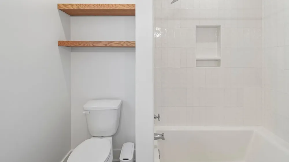 3157 Salado Creek Drive Tyler, TX 75703