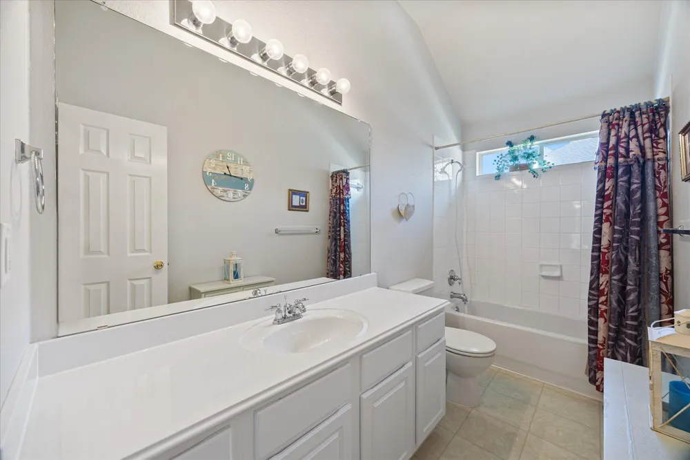 5815 Teal Court Sachse, TX 75048