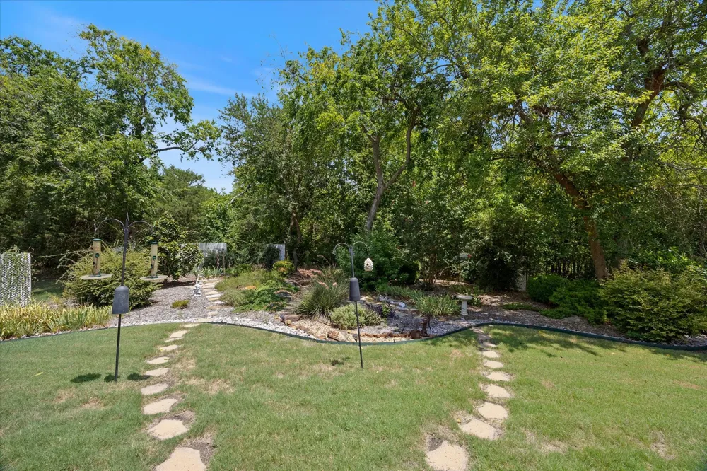 5815 Teal Court Sachse, TX 75048