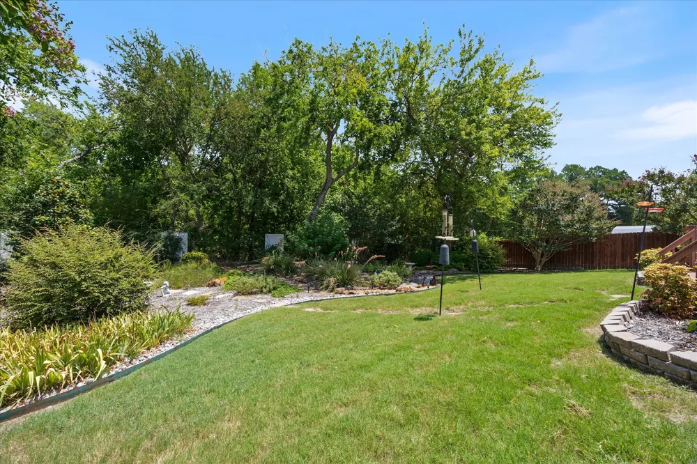 5815 Teal Court Sachse, TX 75048