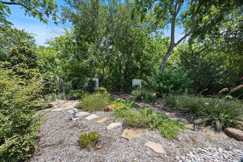 5815 Teal Court Sachse, TX 75048