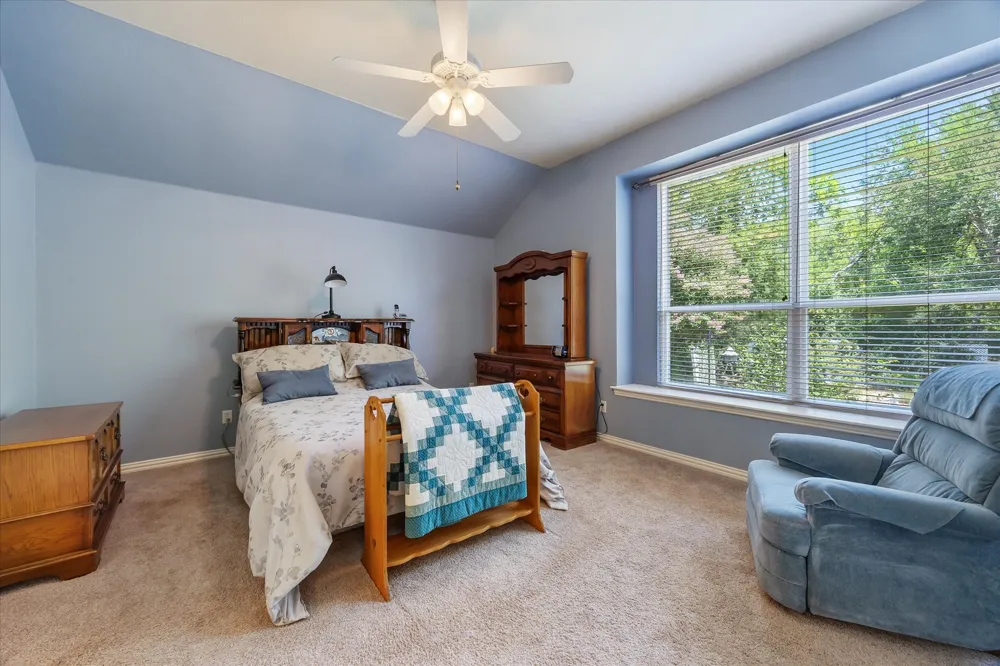 5815 Teal Court Sachse, TX 75048