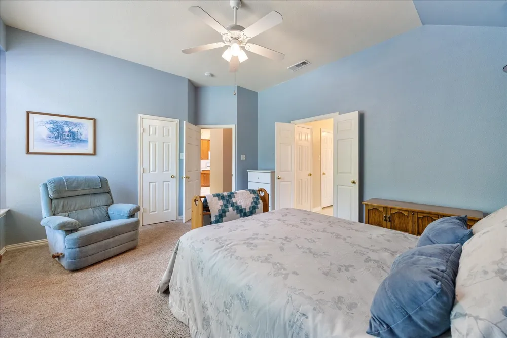 5815 Teal Court Sachse, TX 75048