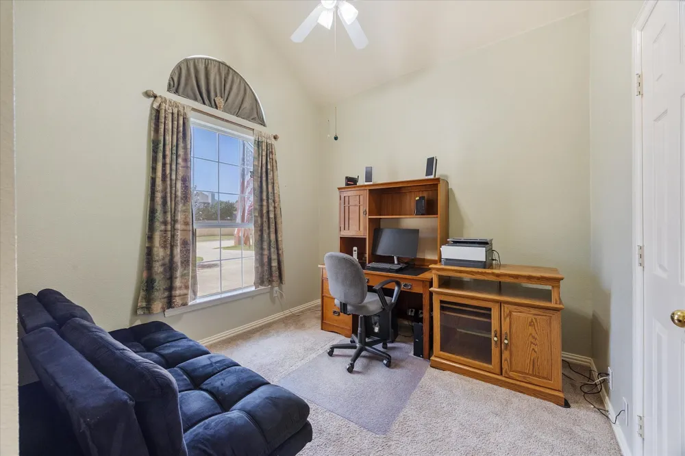 5815 Teal Court Sachse, TX 75048