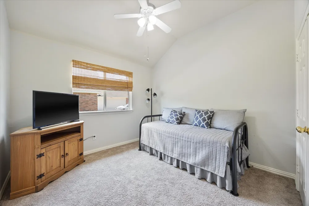 5815 Teal Court Sachse, TX 75048