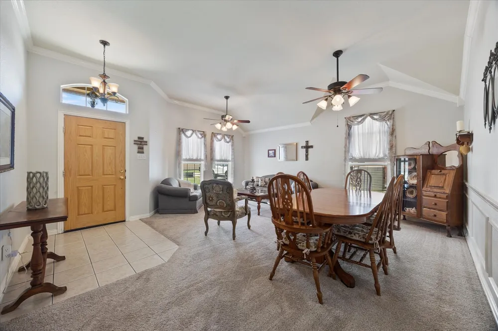 5815 Teal Court Sachse, TX 75048