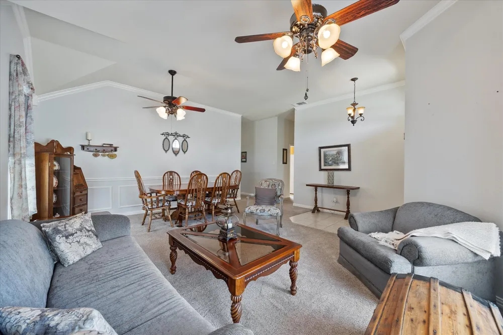5815 Teal Court Sachse, TX 75048