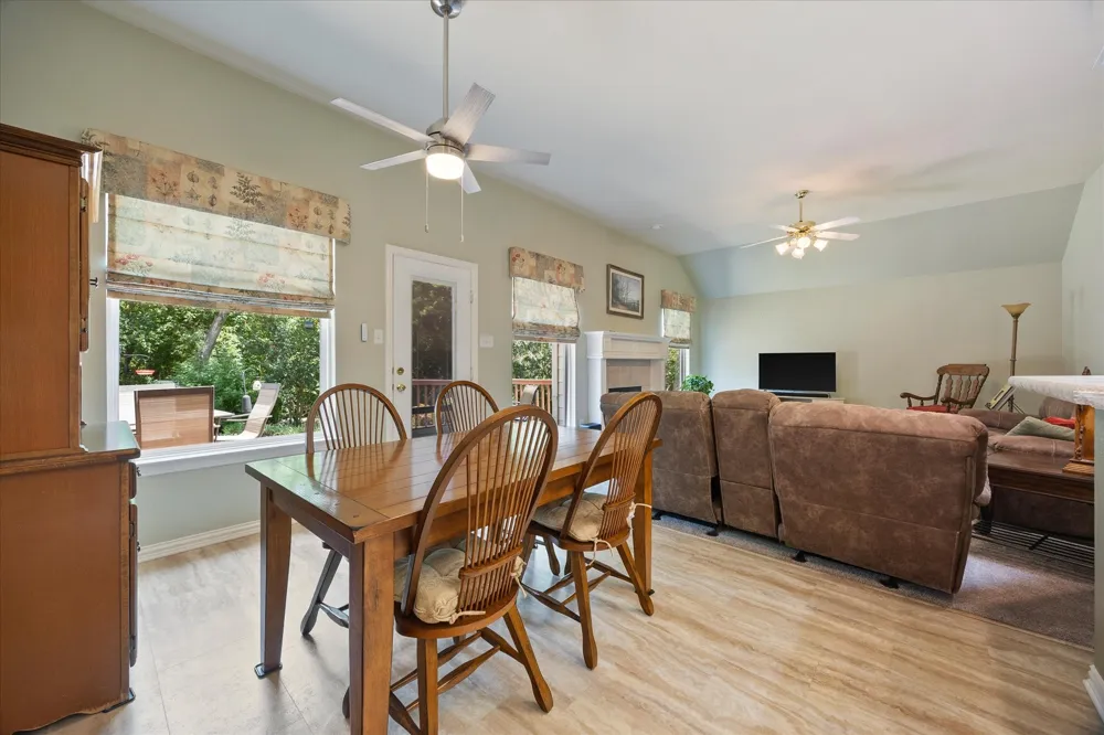 5815 Teal Court Sachse, TX 75048