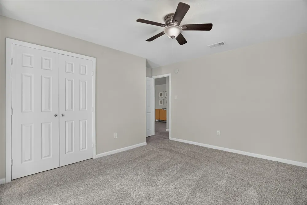 404 NW Wintercrest Road Burleson, TX 76028