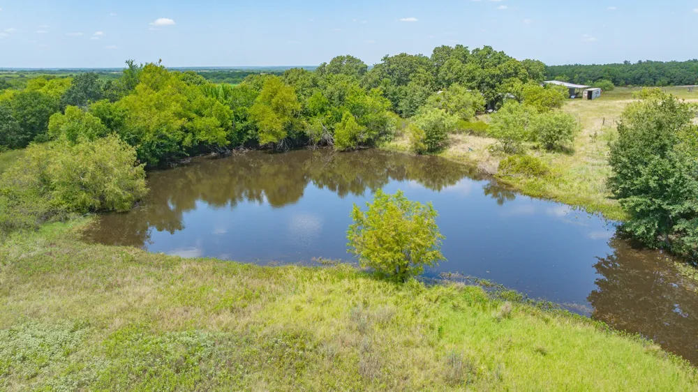 301 County Road 193 Carbon, TX 76435
