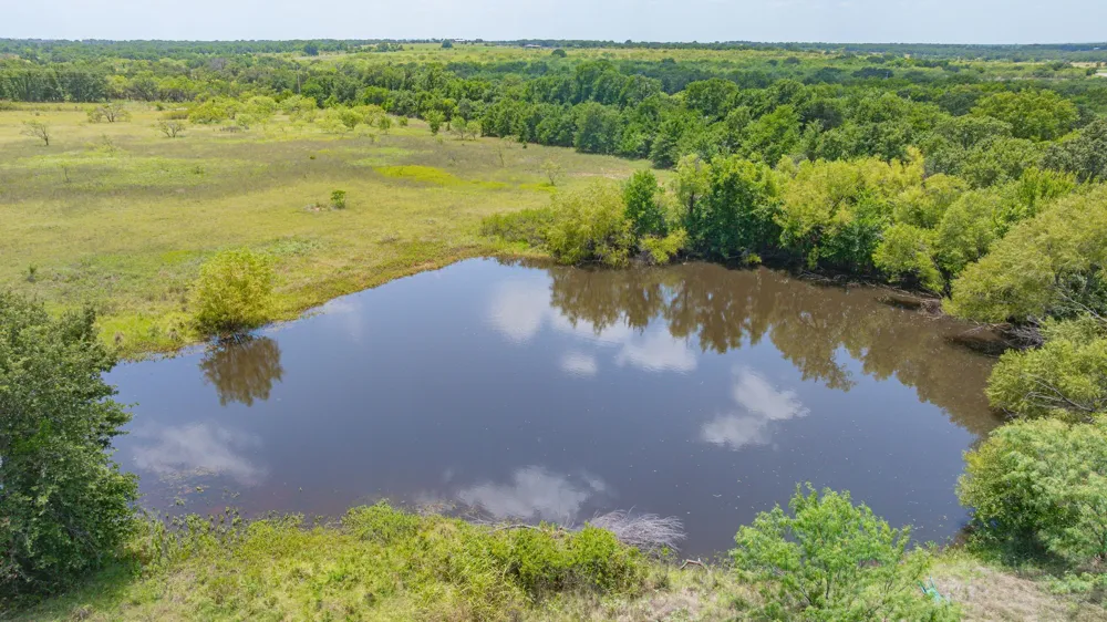 301 County Road 193 Carbon, TX 76435