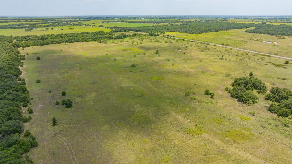 301 County Road 193 Carbon, TX 76435