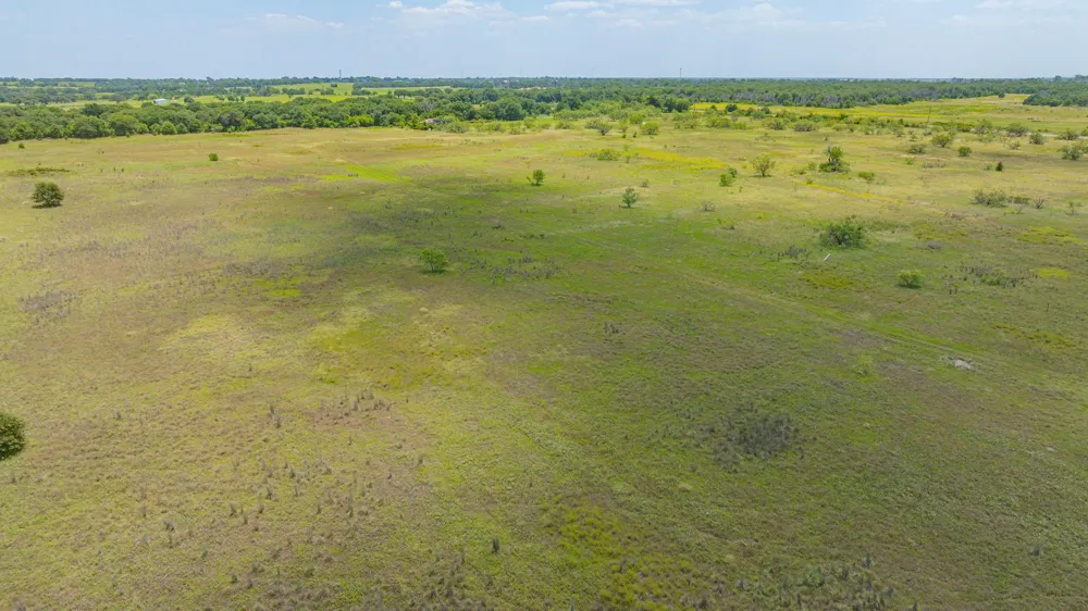 301 County Road 193 Carbon, TX 76435