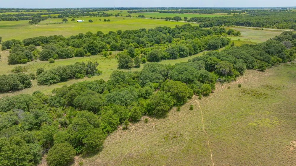 301 County Road 193 Carbon, TX 76435