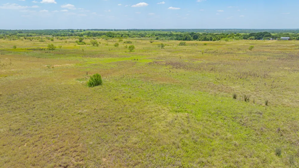 301 County Road 193 Carbon, TX 76435