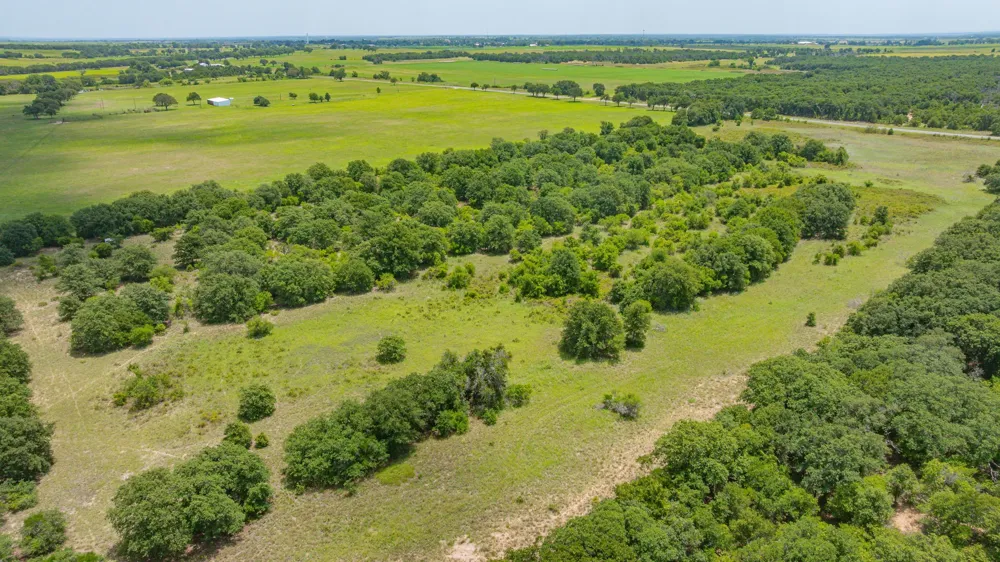 301 County Road 193 Carbon, TX 76435